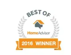 Licensed Roofing, Siding & Window Contractor in NYC, Nassau & Suffolk — Bellerose Roofing & Siding project
