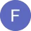 Franky P avatar